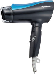 Panasonic Hair Dryer Ionity Blue EH-NE5E-A