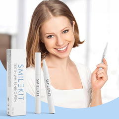 2 Pack Teeth Whitening Gel Teeth Whitening Gel Teeth Whitening Home Teeth Whitening Home Whitening