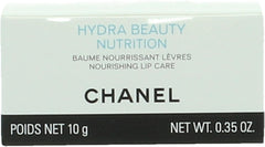 Chanel Chanel idoxura Beauty Balm, G parallel import goods