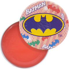 Sea Tree Art Lip Balm BATMAN 03