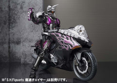 S.H. Figuarts Ride Chaser