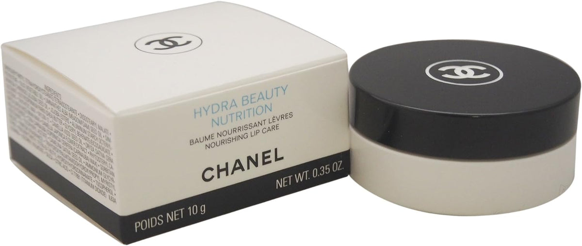 Chanel Chanel idoxura Beauty Balm, G parallel import goods