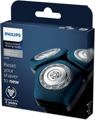 Philips SH71/51 Men's Shaver 5000, 7000 Series Replacement Blade