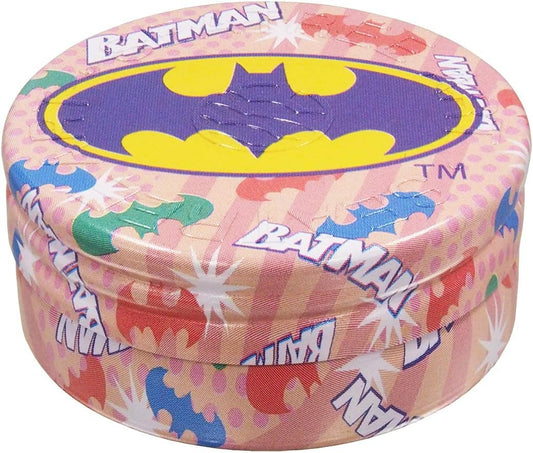 Sea Tree Art Lip Balm BATMAN 03