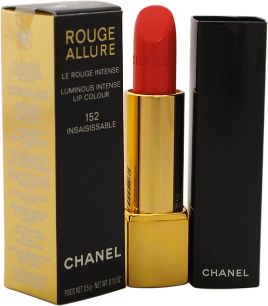 Chanel Chanel Rouge aryu-ru 3.5 G Parallel input product