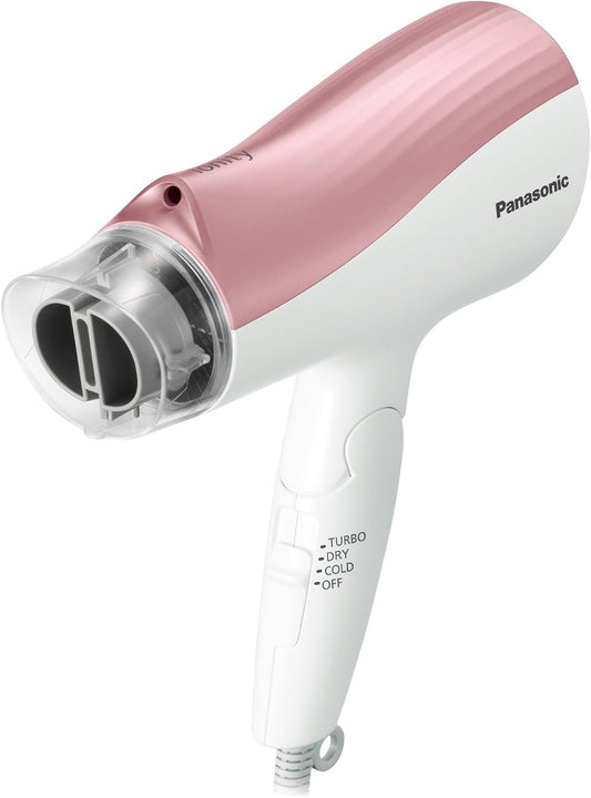 Panasonic Ionity Hair Dryer EH - NE59