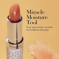 Elizabeth Arden Eight Hour Cream Lipstick SPF15