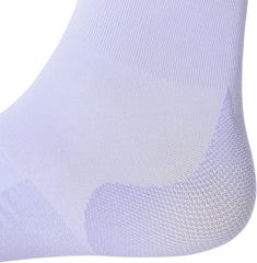 Fukusuke SUPER SUPPORT Super Support Sleeping Socks, 1 Pair, Women's