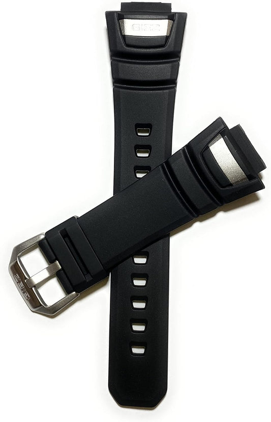 Belt (band) for GS-1000J, GS-1100, GS-1400, GS-300, GS-510