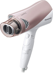Panasonic EH-NE6B-PN Hair Dryer Ionity Pink Gold Tone – Global On