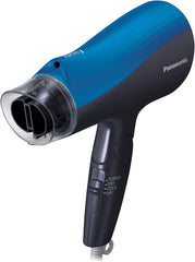 Panasonic EH-NE5B-A Hair Dryer Ionity Blue Tone