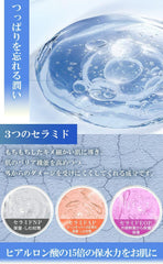 LaViness Facial Cleansing Foam, Muddy Facial Cleansing (Elastic Foam Facial Washing)