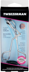 Tweezerman Classic Lash Curler