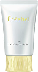 Freschel BB Cream Skin Care BB Cream UV Natural Beige