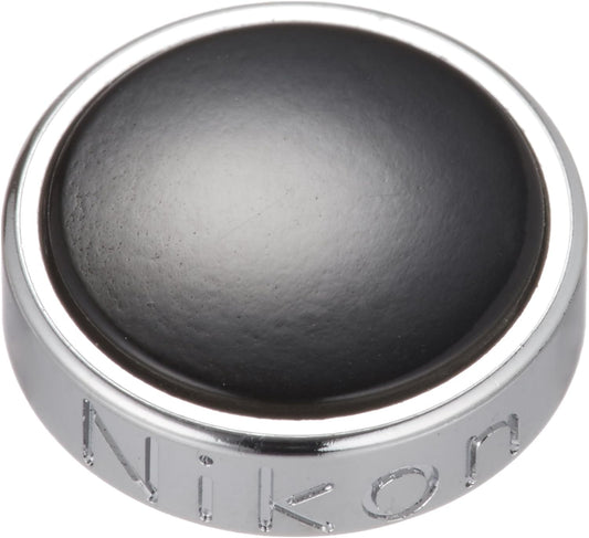 Nikon Soft Shutter Release AR11