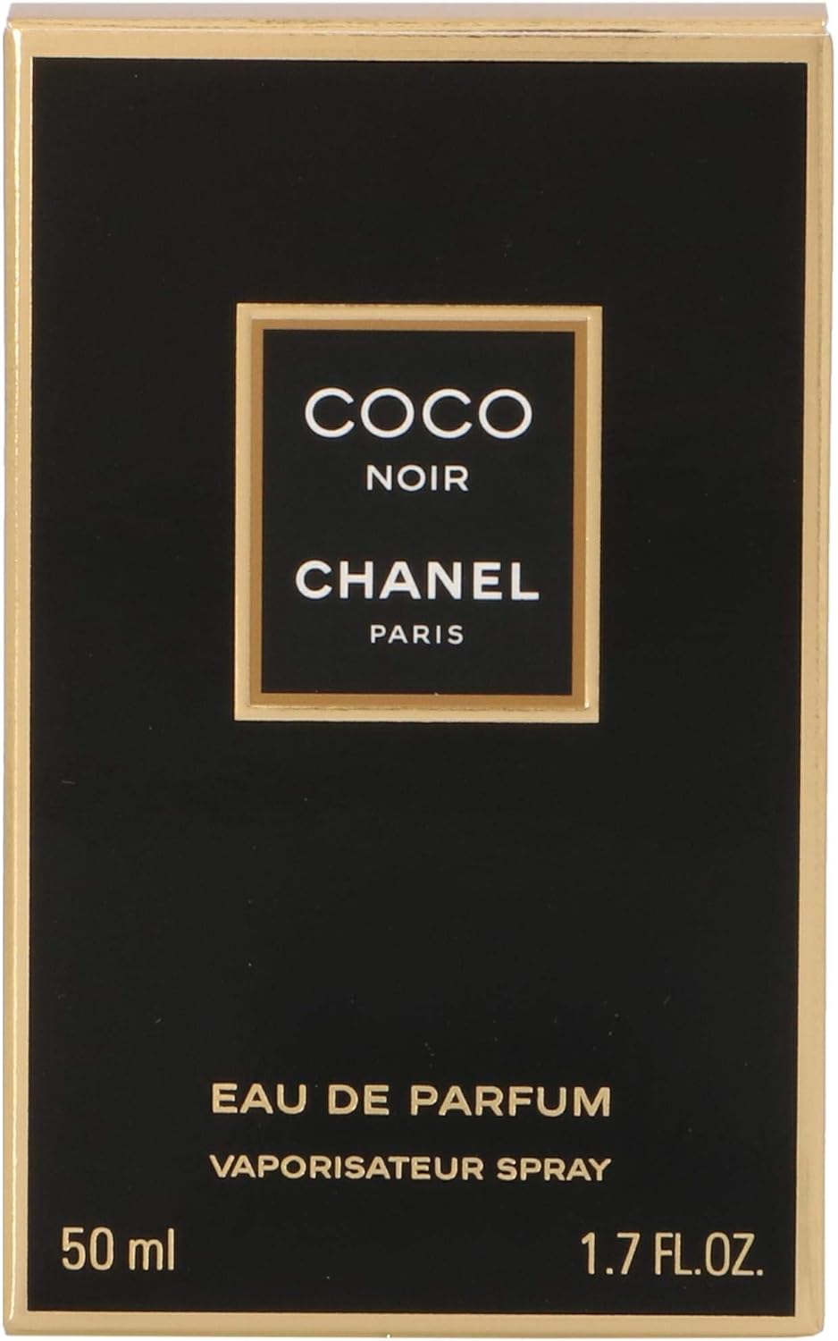 Chanel Coco Noir EDP Spray 1.7 fl oz (50 ml)