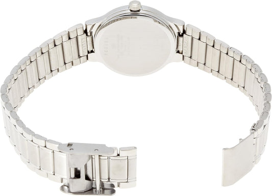 SEIKO SPIRIT Women's Watch SSDN003