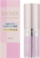 LECHERI Glow Essence Stick 9.5g