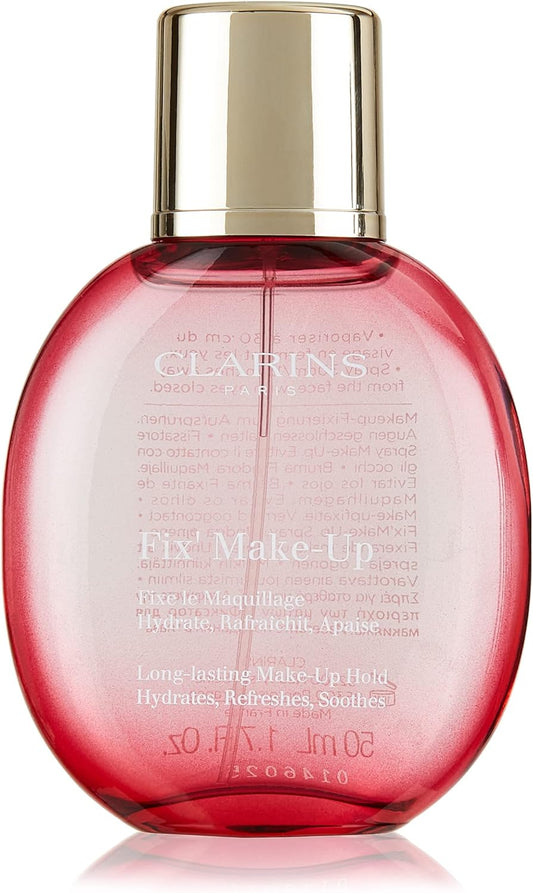 Clarins Fix Makeup 50ml