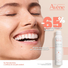 Avene Thermal Spring Water 10.1 fl oz (300 ml)