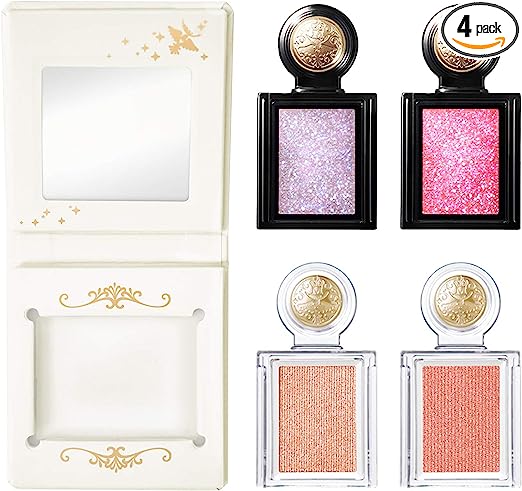 https://m.media-amazon.com/images/I/71igrKk6SRL._AC_SX522_PIbundle-4,TopRight,0,0_SH20_.jpg