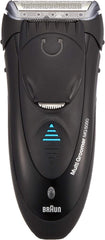 brown multi-groomer Beard trimmer washable MG5050