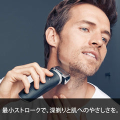 Braun Series 7 Men’s Shaver