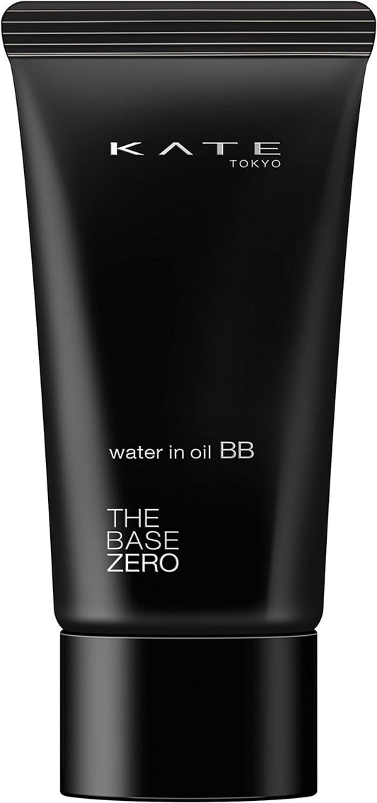 Kate Water in Oil BB Cream