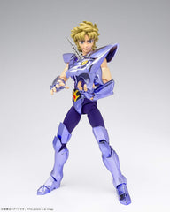 Saint Cloth Myth Saint Seiya Unicorn Evil Maru (Revival Version) Approx. 6.3 inches (160 mm), ABS   PVC   Die Cast Pre-painted Action Figure