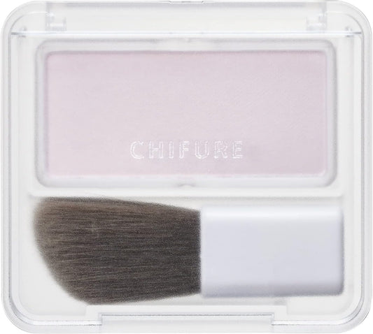 Chifure Highlight Powder, 1 White