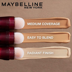 Maybelline Instant Concealer 130 Slightly Dark Skin