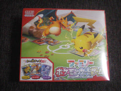 Pokémon Card Game Sun   Moon Family Pokémon Card Game