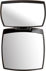 CHANEL MIROIR DOUBLE FACETTES Miroir Double Compact Mirror 1 piece (x 1)