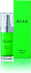 B.C.A.D. Inner Lift Serum a, 0.9 fl oz (28 ml) Serum