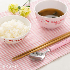 Sanrio 363855 Pochacco Rice Bowl