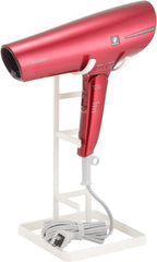 Sharp IB-GP9 Series Plasmacluster Ionic Hair Dryer, rouge red