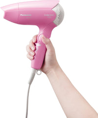 Panasonic Turbo-Dry 1200 EH5101P Hair Dryer