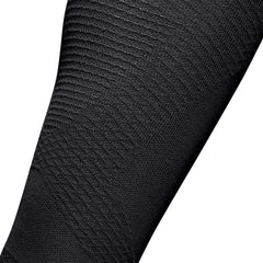 BAUERFEIND Run Ultralight Compression Socks, High Socks