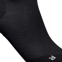 BAUERFEIND Run Ultralight Compression Socks, High Socks