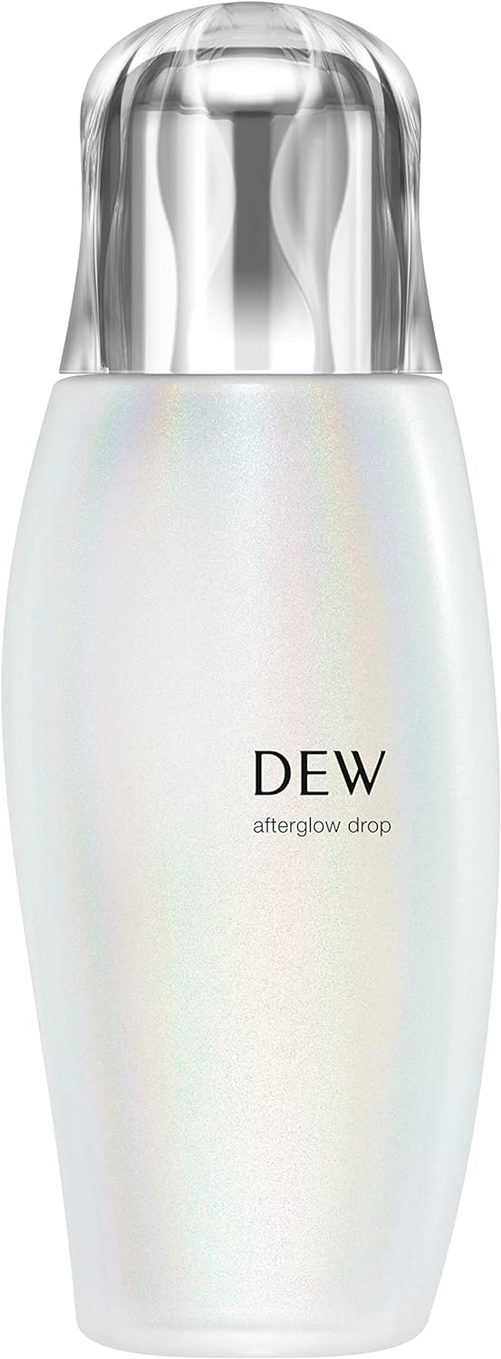 DEW After Glow Drop 170ml Lotion