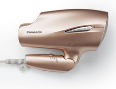 Panasonic NanoCare Hair Dryer, EH - NA99