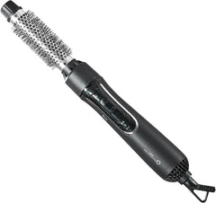 Ion Curl Dryer PIC-888