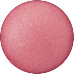 Visee Foggy On Cheeks N PK820 Flower Pink 5g