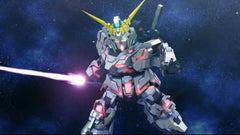 [Japanese Nintendo Switch] SD Gundam G Generation Genesis for Nintendo Switch