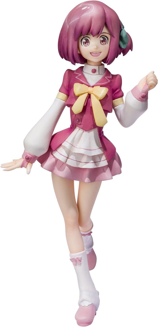 BANDAI Figuarts ZERO AKB0048 "Motomiya Nagisa" (Japan Import)