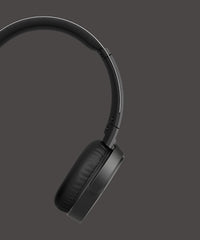 Sony MDR-XB550AP Headphones