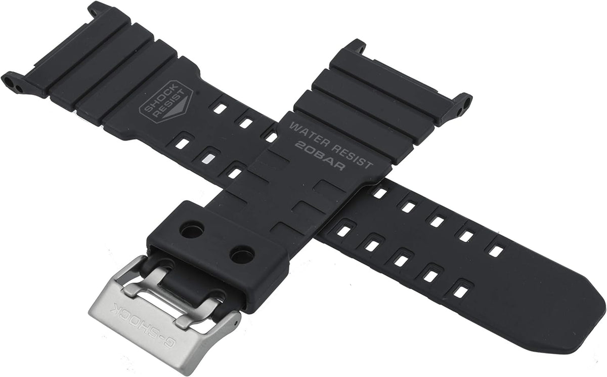 Band (Belt)
