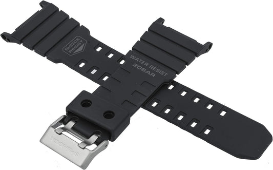 Band (Belt)
