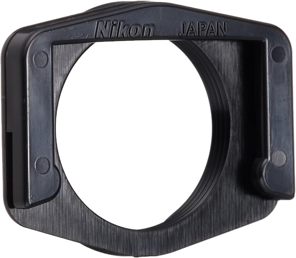 Nikon iPiece Adapter DK-22