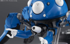 Robot Spirits Ghost in the Shell Side GHOST Tachikoma - Ghost in the Shell SAC_2045 - Approx. 3.1 inches (80 mm), ABS Pre-painted Action Figure